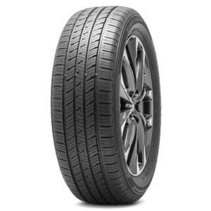 Falken FK-090 145/80D17