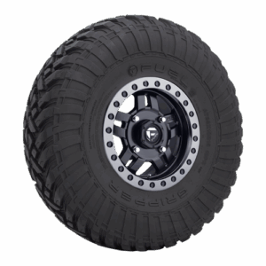 Fuel Tires GRIPPER UT2 REINFORCED 28X10R14