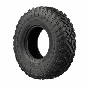 Fuel Tires GRIPPER UT 28X10R14