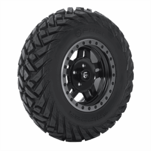 Fuel Tires GRIPPER UT 32X10R14