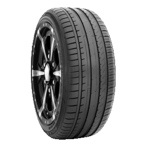 Falken FK453 235/50ZR17