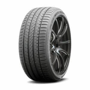 Falken AZENIS FK510 225/35ZR20