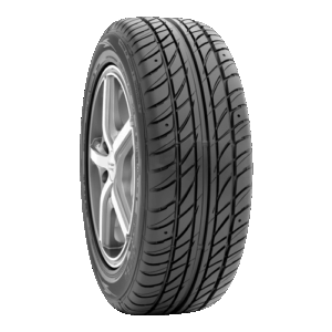 OHTSU FP7000 255/45R18