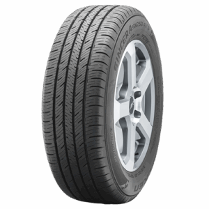 Falken SINCERA SN250 A/S 215/45R17