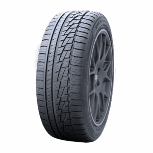 Falken ZIEX ZE-950AS 205/50R17