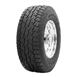 Falken ZIEX ZE960 A/S 235/55R18