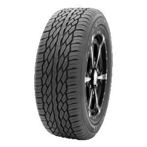 Falken ZIEX S/TZ-05 275/55R20