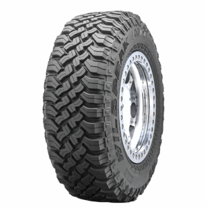 Falken WILDPEAK MT01 LT315/70R17