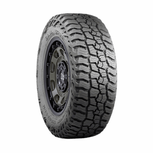 Mickey Thompson Tire BAJA BOSS A/T LT LT285/75R16 ALL TERRAIN