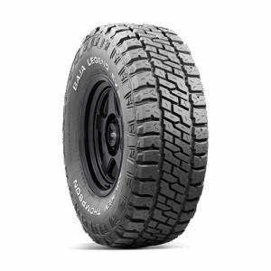 Mickey Thompson Tire BAJA LEGEND EXP LT305/65R17