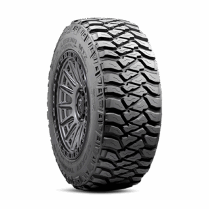 Mickey Thompson Tire BAJA LEGEND MTZ 40X14.50R20LT