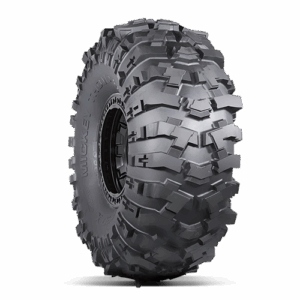 Mickey Thompson Tire BAJA PRO X 43X14.50-17LT