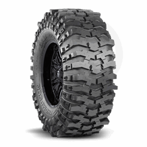 Mickey Thompson Tire BAJA PRO XS 38X13.50-17LT
