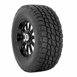 Nitto TERRA GRAPPLER G2 275/55R20