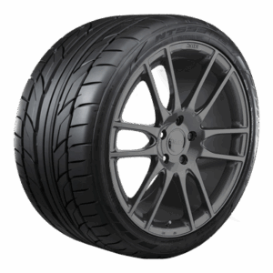 Nitto TRAIL GRAPPLER M/T 40X15.50R26LT MUD TERRAIN