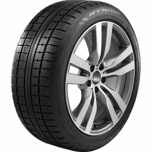 Nitto NT90W 265/70R17