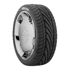 Nitto NEO GEN 205/45R16 ALL SEASON