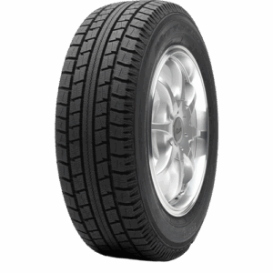 Nitto NTSN2 225/45R17
