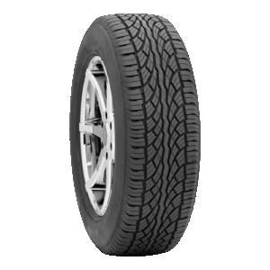 OHTSU ST5000 255/55R18