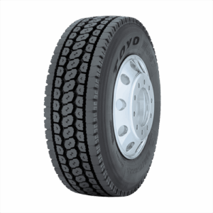 Nitto RIDGE GRAPPLER LT295/55R20 ALL TERRAIN