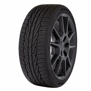 Toyo EXTENSA HPII 185/55R16