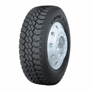 Nitto RECON GRAPPLER A/T LT275/60R20 ALL TERRAIN