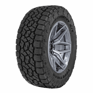 Nitto NEO GEN 215/35ZR18 ALL SEASON