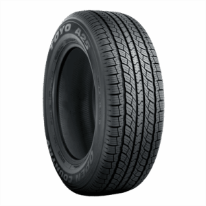 Toyo OPEN COUNTRY A-SERIES HT 235/65R18