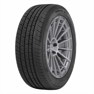 Nitto NEO GEN 205/50R16 ALL SEASON