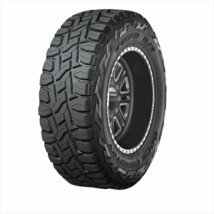 Nitto INVO 255/45ZR20 ALL SEASON