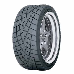 Toyo PROXES R1R 225/45ZR17