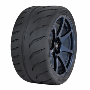 Toyo PROXES R88R 325/30ZR20