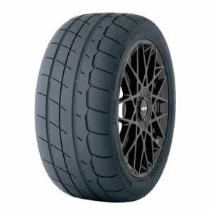 Toyo PROXES TQ P315/35R17