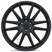 madagascar-truck-wheels-rims-black-rhino-madagascar-matte-black-24x10-face-org-png.png-filenameUTF-8madagascar-truck-wheels-rims-black-rhino-madagascar-matte-black-24x10-face-org-png.png