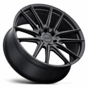 madagascar-truck-wheels-rims-black-rhino-madagascar-matte-black-24x10-lay-org-png.png-filenameUTF-8madagascar-truck-wheels-rims-black-rhino-madagascar-matte-black-24x10-lay-org-png.png