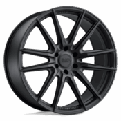 madagascar-truck-wheels-rims-black-rhino-madagascar-matte-black-24x10-std-org-png.png-filenameUTF-8madagascar-truck-wheels-rims-black-rhino-madagascar-matte-black-24x10-std-org-png.png