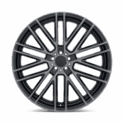 mercedes-masche-rim-5-lug-matte-black-machine-dark-face-tint-22x10-5-face-png.png-filenameUTF-8mercedes-masche-rim-5-lug-matte-black-machine-dark-face-tint-22x10-5-face-png.png