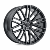 mercedes-masche-rim-5-lug-matte-black-machine-dark-face-tint-22x10-5-std-png.png
