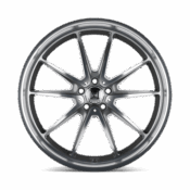 mercedes-wheels-mandrus-argent-5-lug-gloss-gunmetal-mirror-cut-face-face-org-png.png-filenameUTF-8mercedes-wheels-mandrus-argent-5-lug-gloss-gunmetal-mirror-cut-face-face-org-png.png