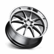 mercedes-wheels-mandrus-argent-5-lug-gloss-gunmetal-mirror-cut-face-lay-org-png.png-filenameUTF-8mercedes-wheels-mandrus-argent-5-lug-gloss-gunmetal-mirror-cut-face-lay-org-png.png