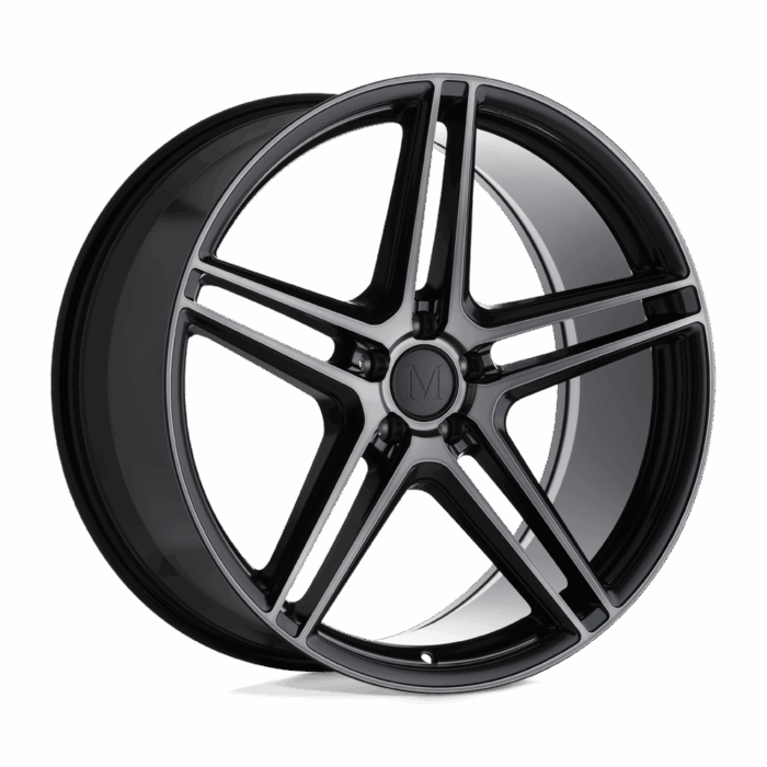 mercedes-wheels-mandrus-bremen-5-lug-gloss-black-mirror-cut-face-tinted-clear-std-org-png.png