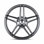mercedes-wheels-mandrus-bremen-5-lug-gloss-gunmetal-mirror-cut-face-face-org-png.png-filenameUTF-8mercedes-wheels-mandrus-bremen-5-lug-gloss-gunmetal-mirror-cut-face-face-org-png.png