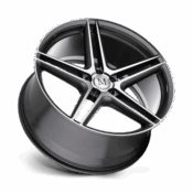 mercedes-wheels-mandrus-bremen-5-lug-gloss-gunmetal-mirror-cut-face-lay-org-png.png-filenameUTF-8mercedes-wheels-mandrus-bremen-5-lug-gloss-gunmetal-mirror-cut-face-lay-org-png.png