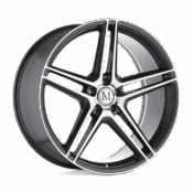 mercedes-wheels-mandrus-bremen-5-lug-gloss-gunmetal-mirror-cut-face-std-org-png.png