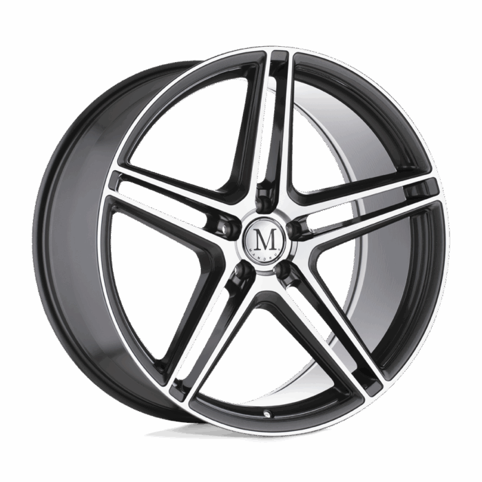 mercedes-wheels-mandrus-bremen-5-lug-gloss-gunmetal-mirror-cut-face-std-org-png.png
