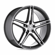 mercedes-wheels-mandrus-bremen-5-lug-gloss-gunmetal-mirror-cut-face-std-org-png.png-filenameUTF-8mercedes-wheels-mandrus-bremen-5-lug-gloss-gunmetal-mirror-cut-face-std-org-png.png