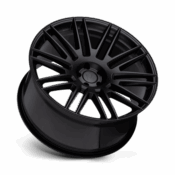 mercedes-wheels-mandrus-estate-rotary-forged5-lug-matte-black-lay-org-png.png-filenameUTF-8mercedes-wheels-mandrus-estate-rotary-forged5-lug-matte-black-lay-org-png.png