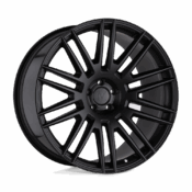 mercedes-wheels-mandrus-estate-rotary-forged5-lug-matte-black-std-org-png.png