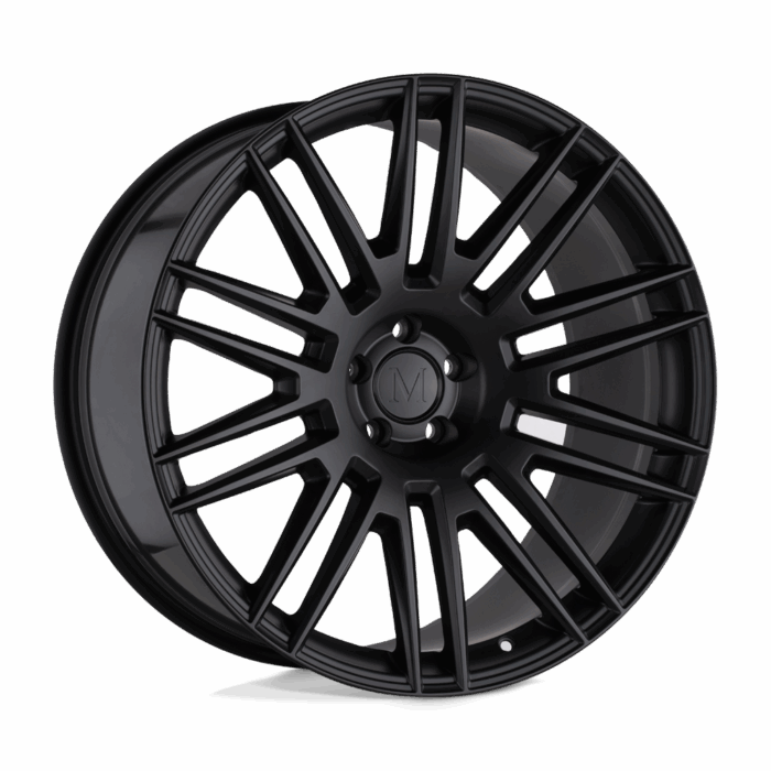 mercedes-wheels-mandrus-estate-rotary-forged5-lug-matte-black-std-org-png.png