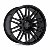 mercedes-wheels-mandrus-estate-rotary-forged5-lug-matte-black-std-org-png.png-filenameUTF-8mercedes-wheels-mandrus-estate-rotary-forged5-lug-matte-black-std-org-png.png